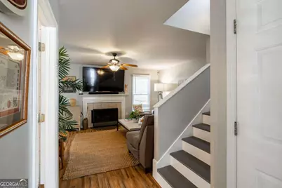 105 Cambridge Drive, Athens, GA 30606 - Photo 7