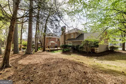 105 Cambridge Drive, Athens, GA 30606 - Photo 39