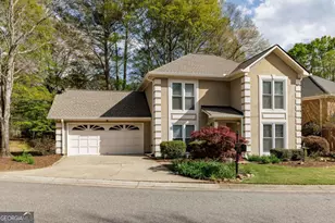 105 Cambridge Dr, Athens, GA 30606 - Photo 43