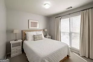 105 Cambridge Dr, Athens, GA 30606 - Photo 27