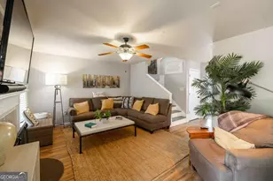 105 Cambridge Dr, Athens, GA 30606 - Photo 9