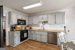 105 Cambridge Dr, Athens, GA 30606 - Photo 15