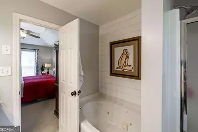 105 Cambridge Drive, Athens, GA 30606 - Photo 25