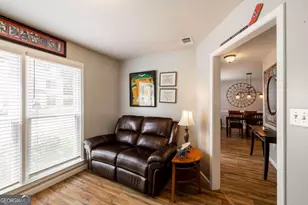 105 Cambridge Dr, Athens, GA 30606 - Photo 5