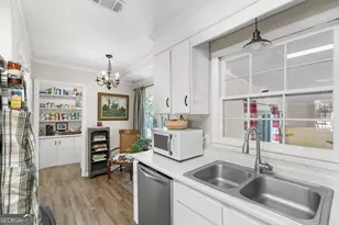 313 Gentilly Rd, Statesboro, GA 30458 - Photo 11