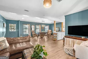 313 Gentilly Rd, Statesboro, GA 30458 - Photo 7