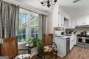 313 Gentilly Rd, Statesboro, GA 30458 - Photo 13