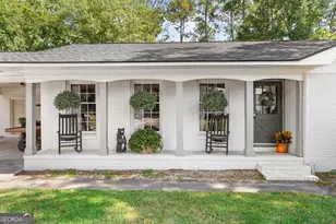 313 Gentilly Rd, Statesboro, GA 30458 - Photo 3