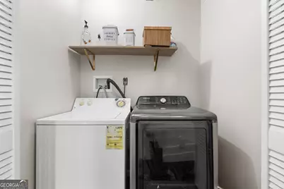 313 Gentilly Road, Statesboro, GA 30458 - Photo 15