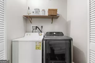 313 Gentilly Rd, Statesboro, GA 30458 - Photo 15