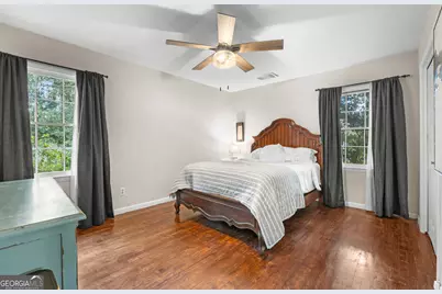 313 Gentilly Road, Statesboro, GA 30458 - Photo 19