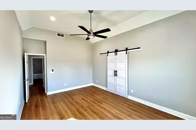 23 South Road, Griffin, GA 30224 - Photo 15