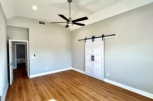 23 S Rd, Griffin, GA 30224 - Photo 15