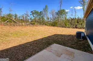 23 S Rd, Griffin, GA 30224 - Photo 31