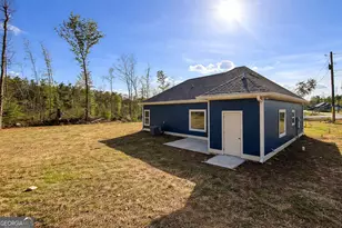 23 S Rd, Griffin, GA 30224 - Photo 33