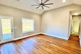 23 S Rd, Griffin, GA 30224 - Photo 5