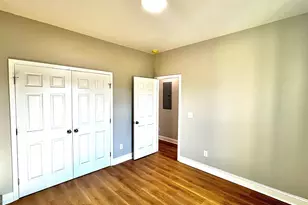 23 S Rd, Griffin, GA 30224 - Photo 27