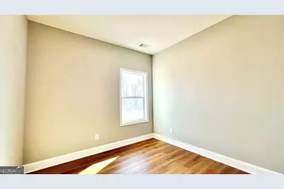 23 South Road, Griffin, GA 30224 - Photo 25