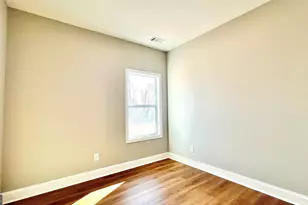 23 S Rd, Griffin, GA 30224 - Photo 25