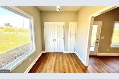 23 South Road, Griffin, GA 30224 - Photo 11