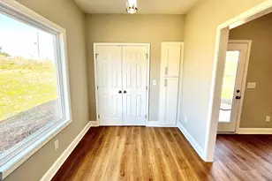 23 S Rd, Griffin, GA 30224 - Photo 11