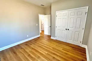 23 S Rd, Griffin, GA 30224 - Photo 23