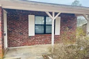 1075 Eastview Rd NE, Conyers, GA 30012 - Photo 21