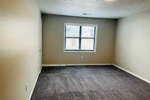 1075 Eastview Rd NE, Conyers, GA 30012 - Photo 5