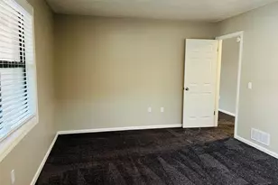 1075 Eastview Rd NE, Conyers, GA 30012 - Photo 13