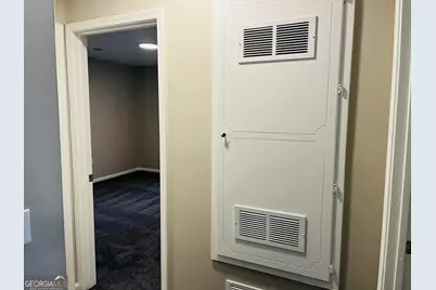 1075 Eastview Road NE #UNIT A, Conyers, GA 30012 - Photo 9