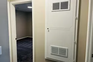 1075 Eastview Rd NE, Conyers, GA 30012 - Photo 9