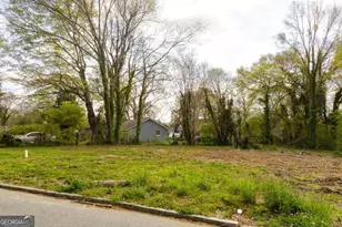 2132 Larchwood Rd SW, Atlanta, GA 30310 - Photo 1