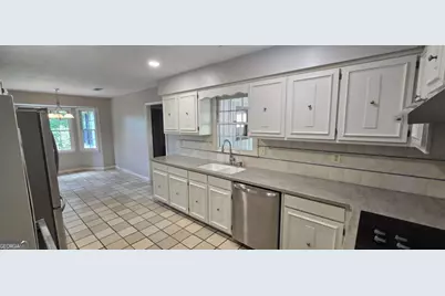 3325 N Quay Drive, Columbus, GA 31909 - Photo 11