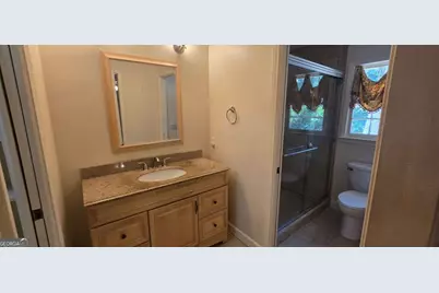 3325 N Quay Drive, Columbus, GA 31909 - Photo 21