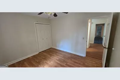 3325 N Quay Drive, Columbus, GA 31909 - Photo 15