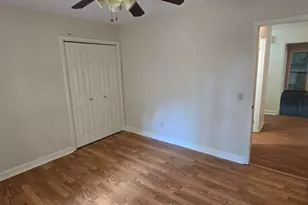 3325 N Quay Dr, Columbus, GA 31909 - Photo 15