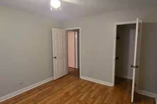 3325 N Quay Dr, Columbus, GA 31909 - Photo 17