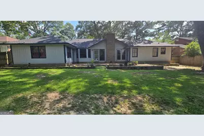 3325 N Quay Drive, Columbus, GA 31909 - Photo 3