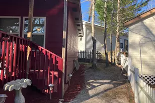 85 Rocky Ln, Cleveland, GA 30528 - Photo 3