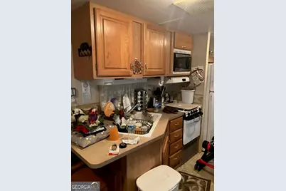 85 Rocky Lane, Cleveland, GA 30528 - Photo 5