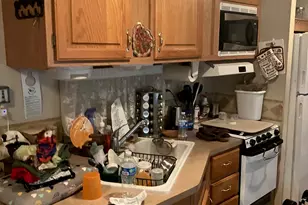 85 Rocky Ln, Cleveland, GA 30528 - Photo 5