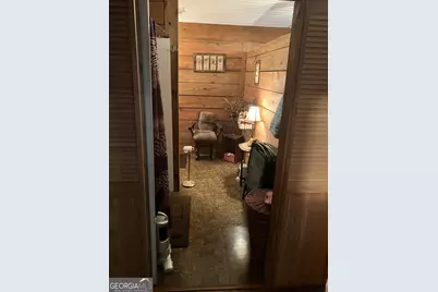 85 Rocky Lane, Cleveland, GA 30528 - Photo 9