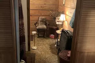 85 Rocky Ln, Cleveland, GA 30528 - Photo 9