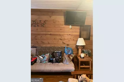 85 Rocky Lane, Cleveland, GA 30528 - Photo 7