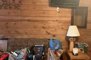 85 Rocky Ln, Cleveland, GA 30528 - Photo 7