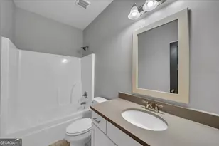 603 Samantha Brooke Way, Bonaire, GA 31005 - Photo 5