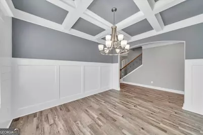 603 Samantha Brooke Way, Bonaire, GA 31005 - Photo 7