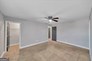 603 Samantha Brooke Way, Bonaire, GA 31005 - Photo 25