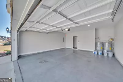 603 Samantha Brooke Way, Bonaire, GA 31005 - Photo 33