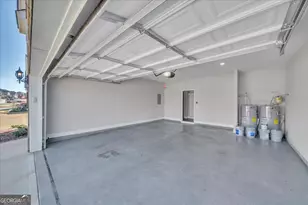 603 Samantha Brooke Way, Bonaire, GA 31005 - Photo 33